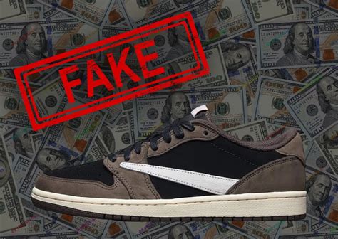 jackrabit selling fake shoes|Nike Sues Over 100 Fake Sneaker Sellers .